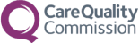 Care quality commision