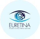 Euretina