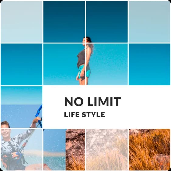 What is your daily life like after ICL