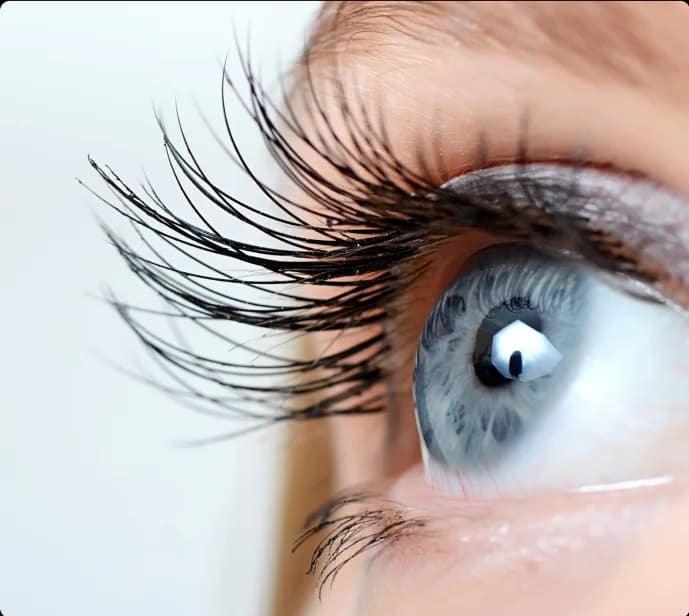 ICL treatment