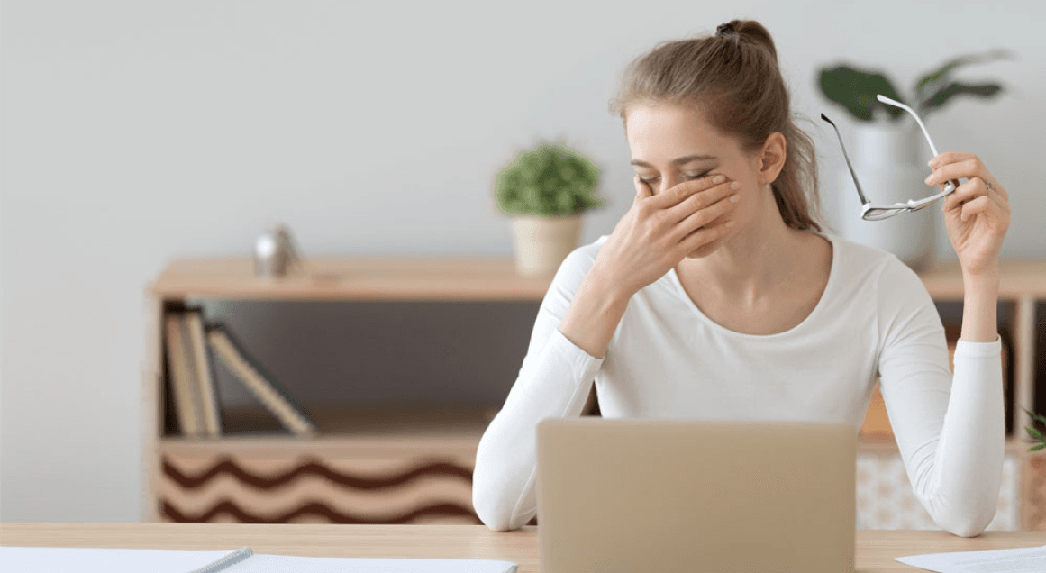 keratoconus treatments