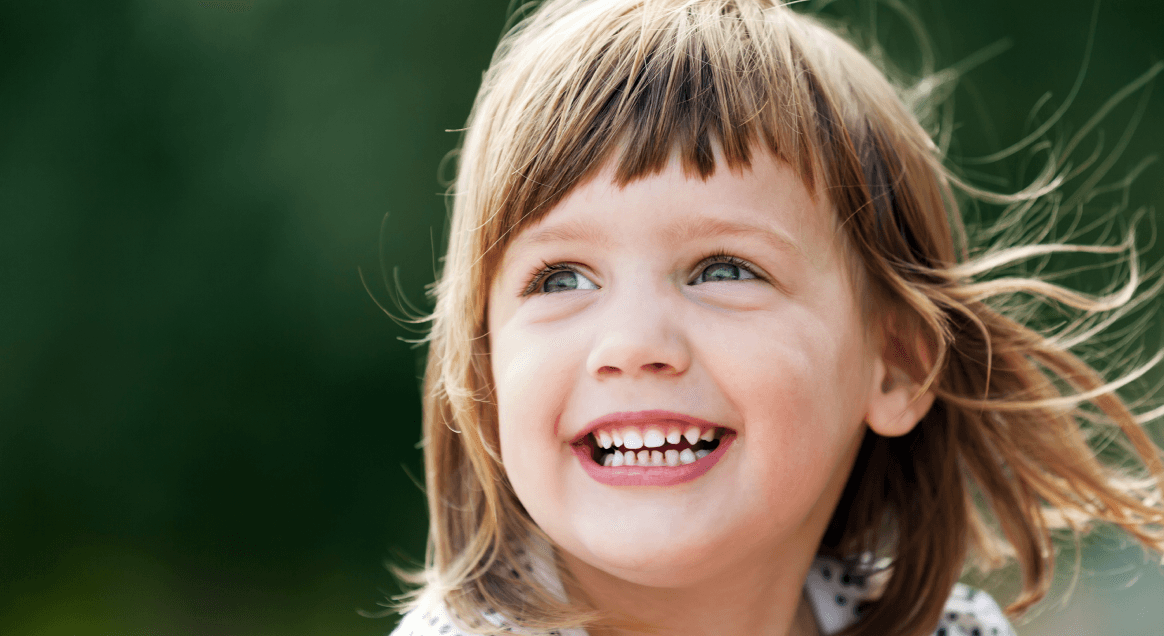 PAEDIATRIC EYE CARE LONDON FOR CHILDREN