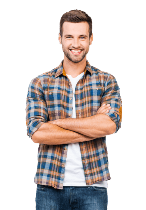 Laser Eye Surgery Case Study From Tom